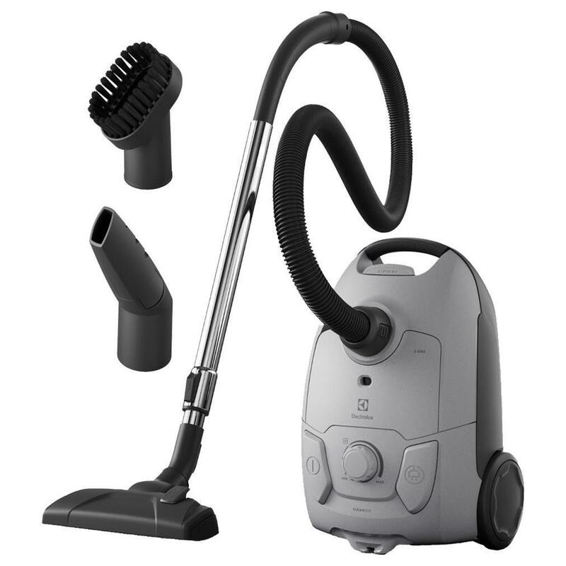 electrolux-eb31c1ug-gris