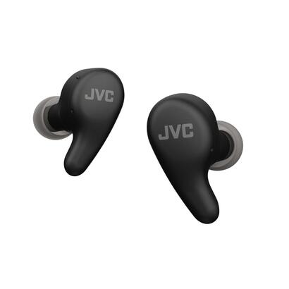 auriculares-internos-jvc-ha-a23tbu-negros