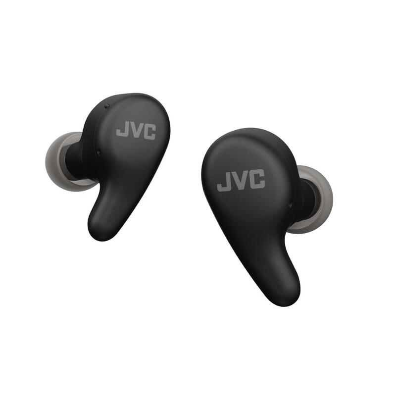 auriculares-internos-jvc-ha-a23tbu-negros