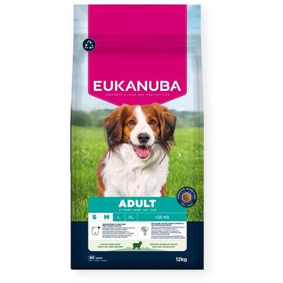 eukanuba-smallmedium-breed-adult-lamb-rice-12kg