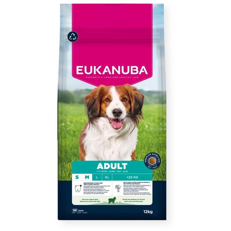 eukanuba-smallmedium-breed-adult-lamb-rice-12kg