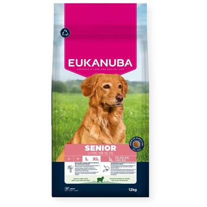 eukanuba-senior-large-lamb-and-rice-12kg