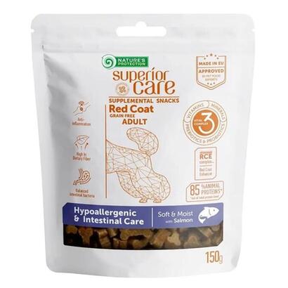 nature-s-protection-snack-hipoalergenico-intestinal-de-salmon-150-gr