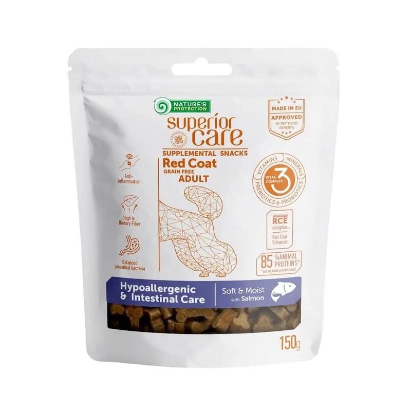 nature-s-protection-snack-hipoalergenico-intestinal-de-salmon-150-gr