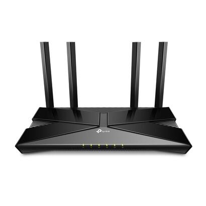 router-tp-link-ex520