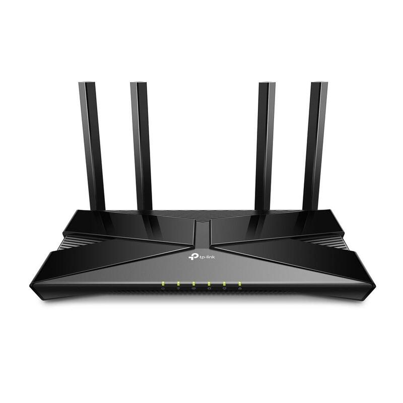 router-tp-link-ex520