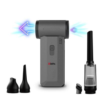 sopladoraspiradora-dragon-electrica