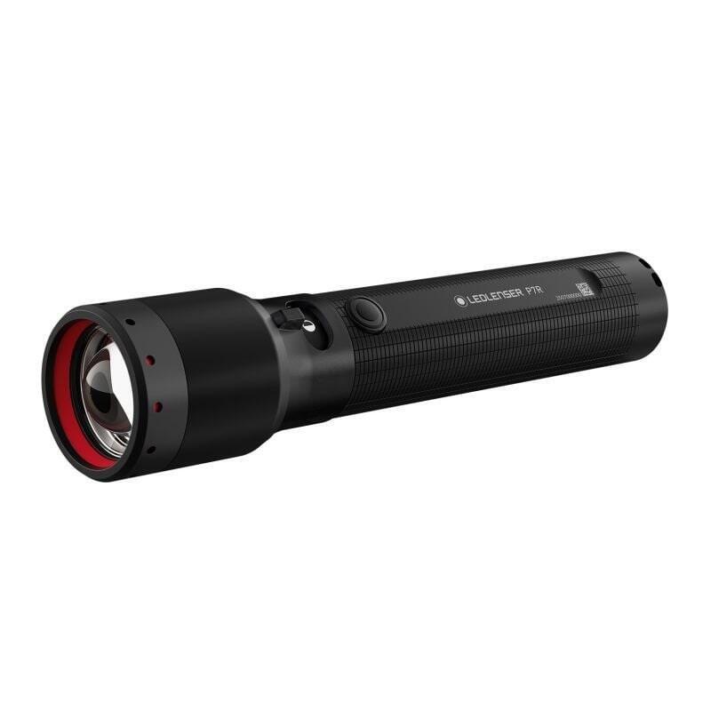 ledlenser-p7r-negro-linterna-de-mano-led