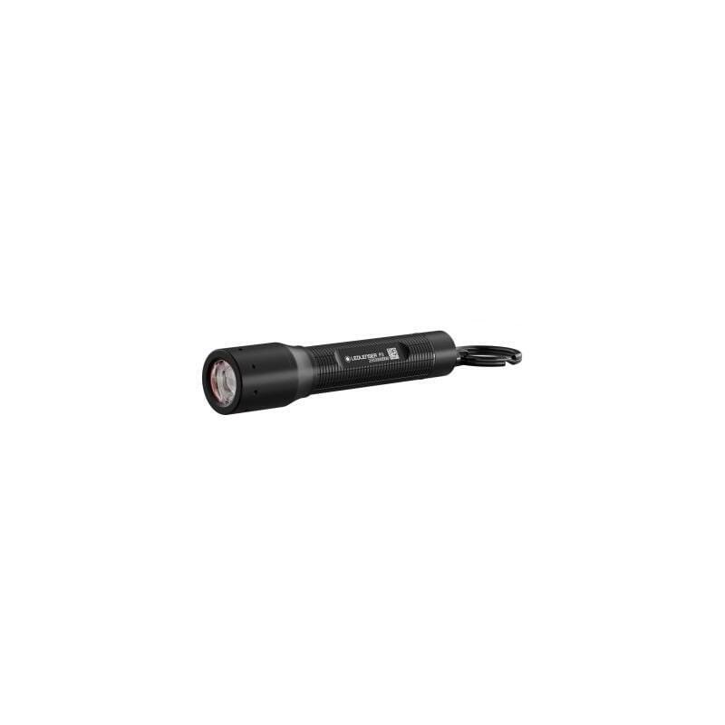 ledlenser-p3-negro-linterna-llavero-led
