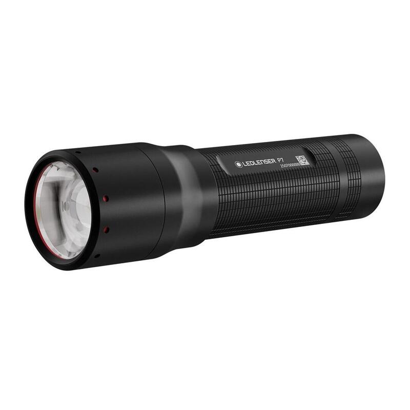 ledlenser-p7-negro-linterna-de-mano-led