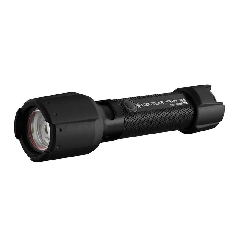 ledlenser-p5r-pro-negro-linterna-de-mano-led
