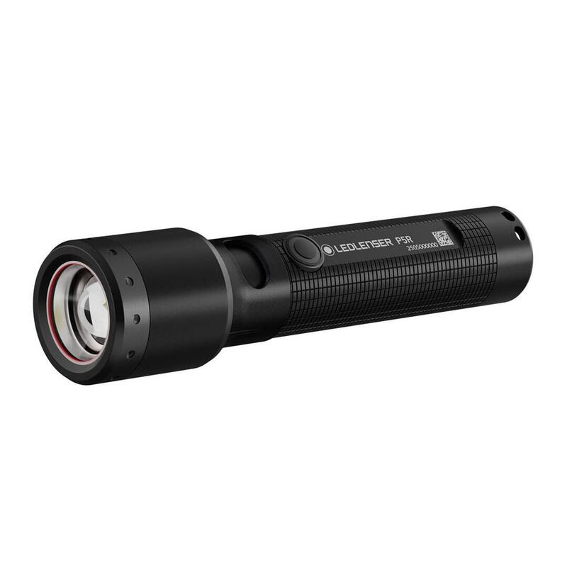ledlenser-p5r-negro-linterna-de-mano-led