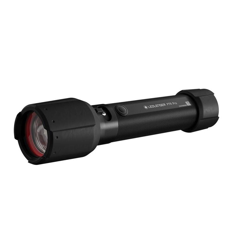 ledlenser-p7r-pro-negro-linterna-de-mano-led