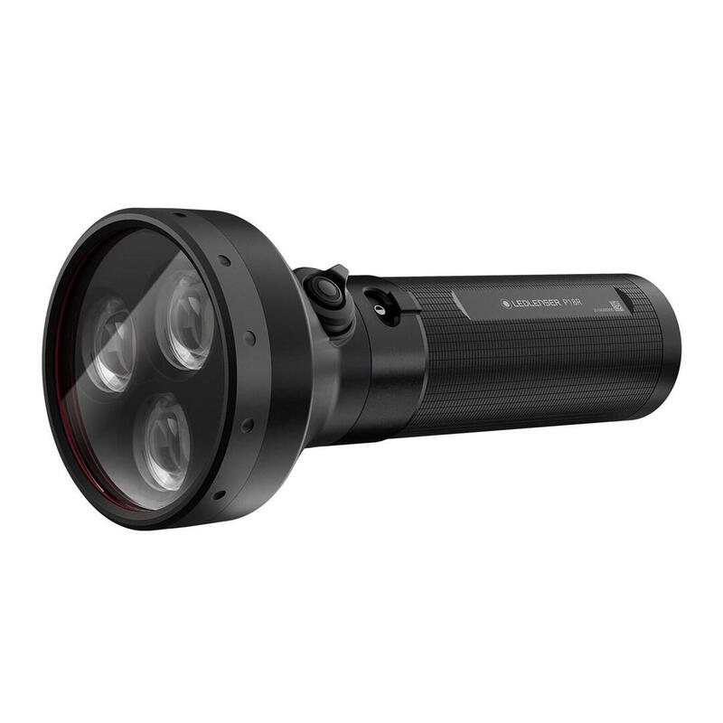 ledlenser-p18r-negro-linterna-de-mano-led