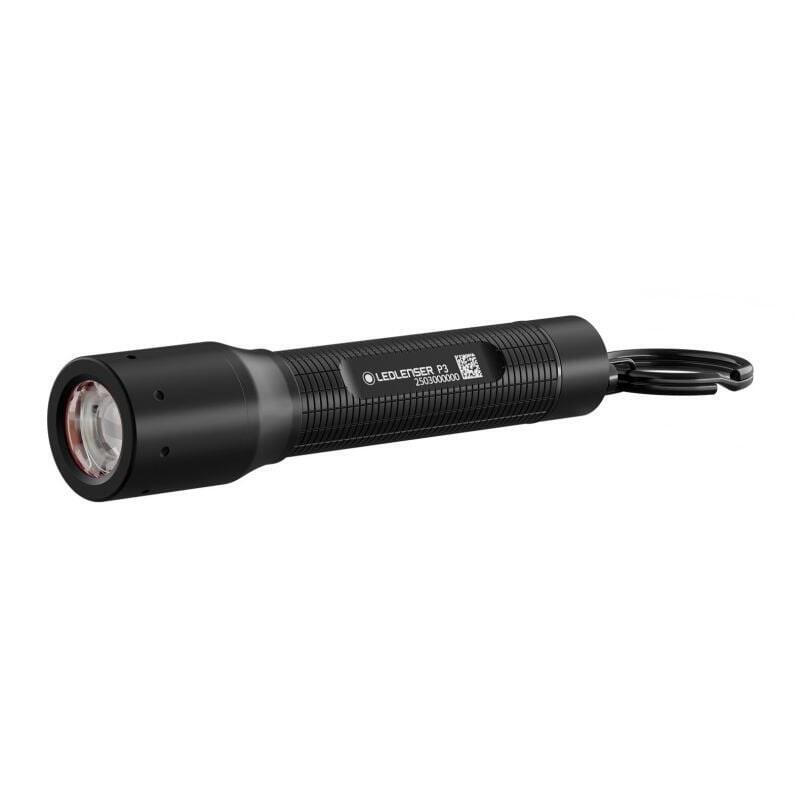 ledlenser-p3r-negro-linterna-llavero-led