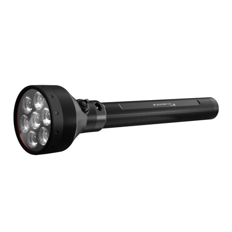 ledlenser-p21r-negro-linterna-de-mano-led