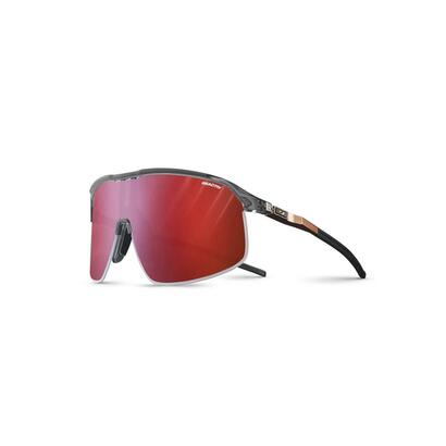 glasses-density-blackcopper-reactiv-0-3