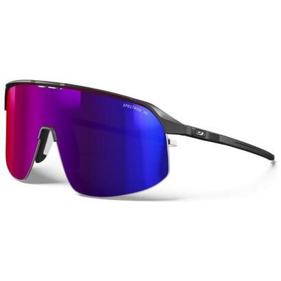 gafas-julbo-density-negro