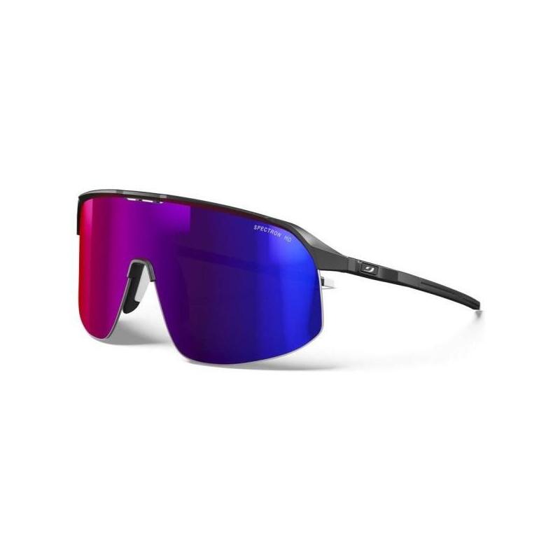 gafas-julbo-density-negro