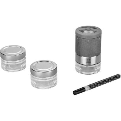 peugeot-maestro-salz-bar-graph-light-3-salze11cm-graphite