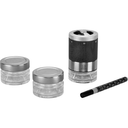 peugeot-maestro-pepper-bar-3-premium-peppers-11cm-graphite