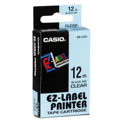casio-xr-12-x-12-mm-black-on-clear