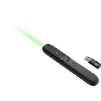 lenovo-rechargeable-laser-presentation-remote