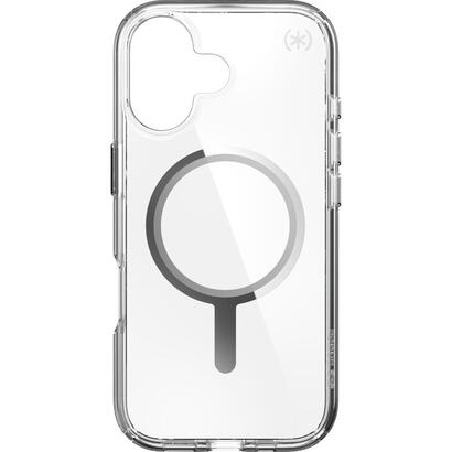 speck-150954-3240-funda-para-iphone-17-16-cm-63-transparente