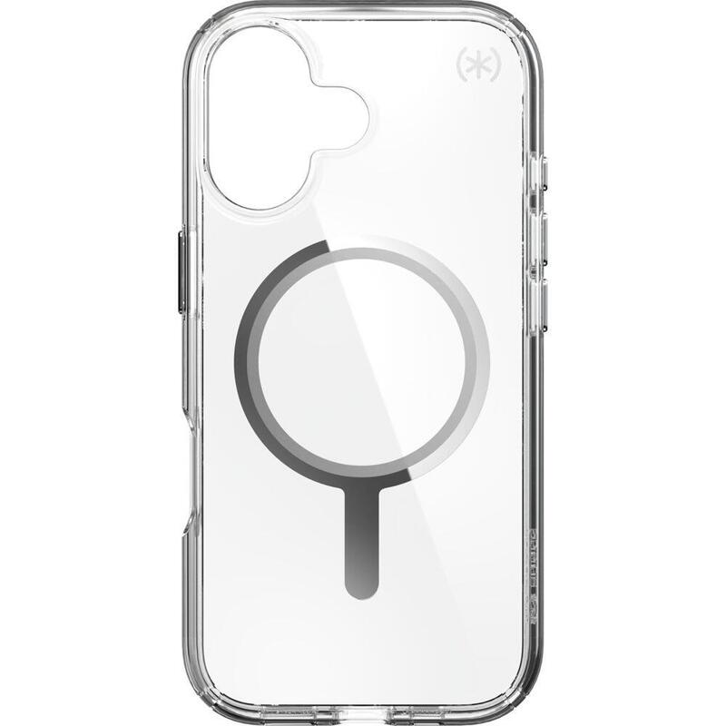 speck-150954-3240-funda-para-iphone-17-16-cm-63-transparente