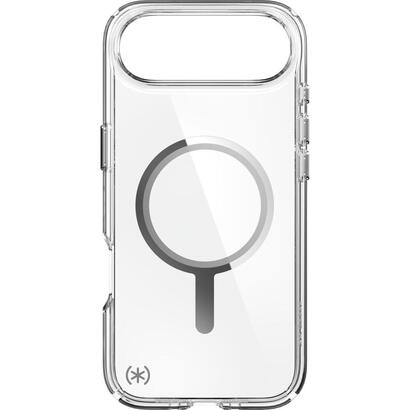 speck-presidio-perfect-clear-case-magsafe-ip-17-air