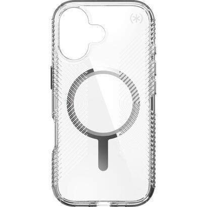 speck-presidio-perfect-clear-grip-case-magsafe-ip-17