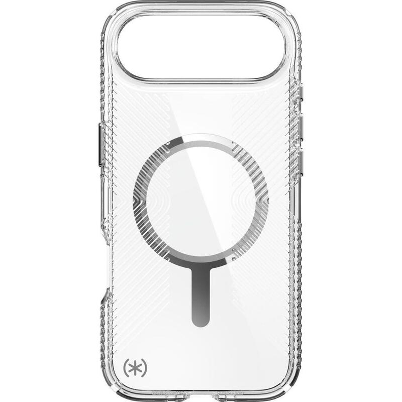 speck-presidio-perfect-clear-grip-case-magsafe-ip-17-air
