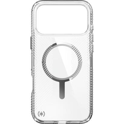 speck-presidio-perfect-clear-grip-case-magsafe-ip-17-pro-max