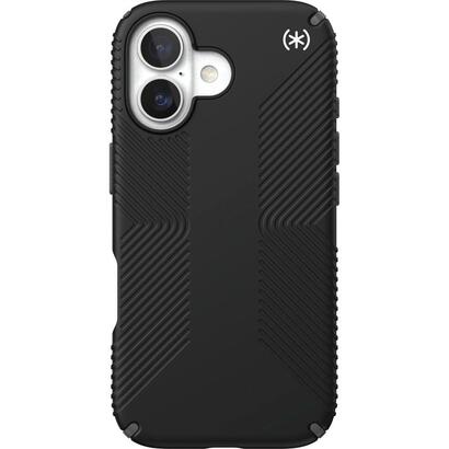speck-150958-d143-funda-para-iphone-17-16-cm-63-negro