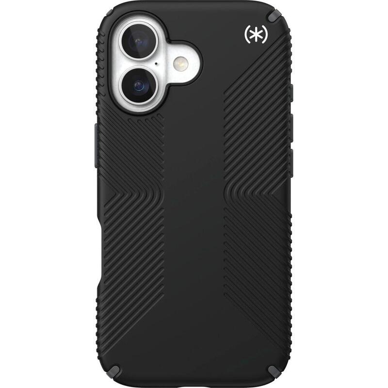 speck-presidio2-grip-case-ip-17-blackslate-greywhite