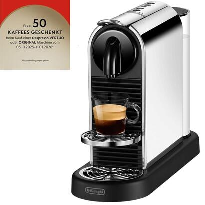 nespresso-citiz-en-220m-by-delonghi-silber