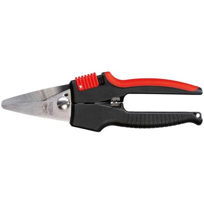 bessey-combinox-d50