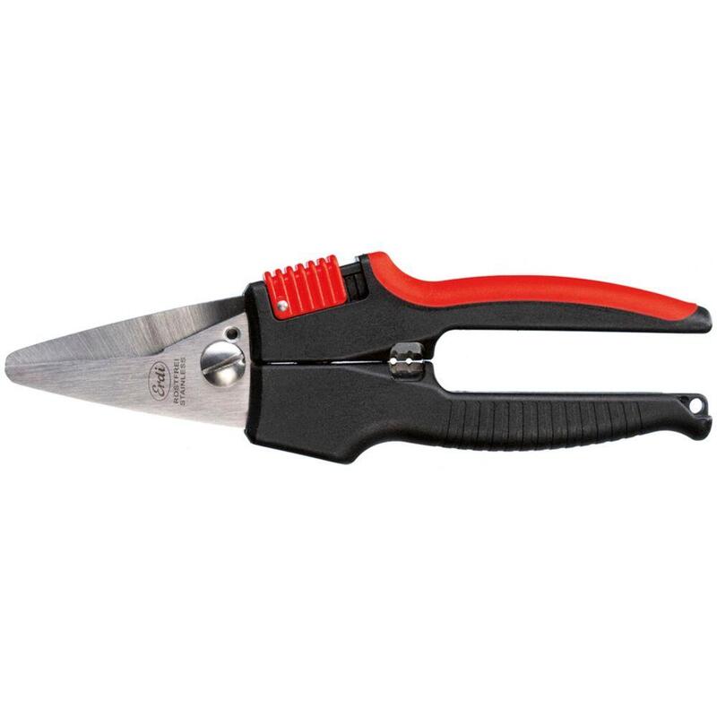 bessey-combinox-d50