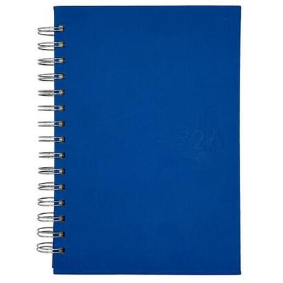 didex-agenda-boston-espiral-21dz-145x21cm-azul-2026