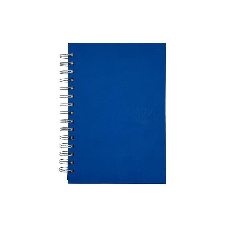 didex-agenda-boston-espiral-21dz-145x21cm-azul-2026
