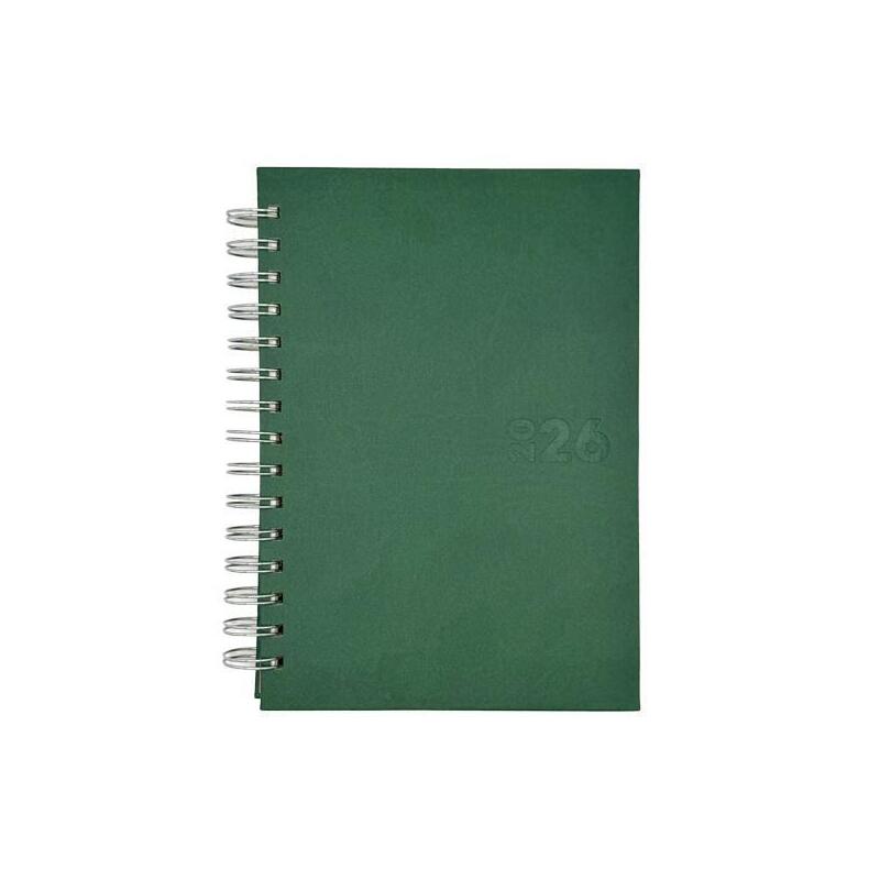 didex-agenda-boston-espiral-21dz-145x21cm-verde-2026