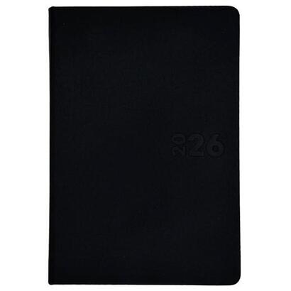 didex-agenda-boston-21dz-145x21cm-negro-2026