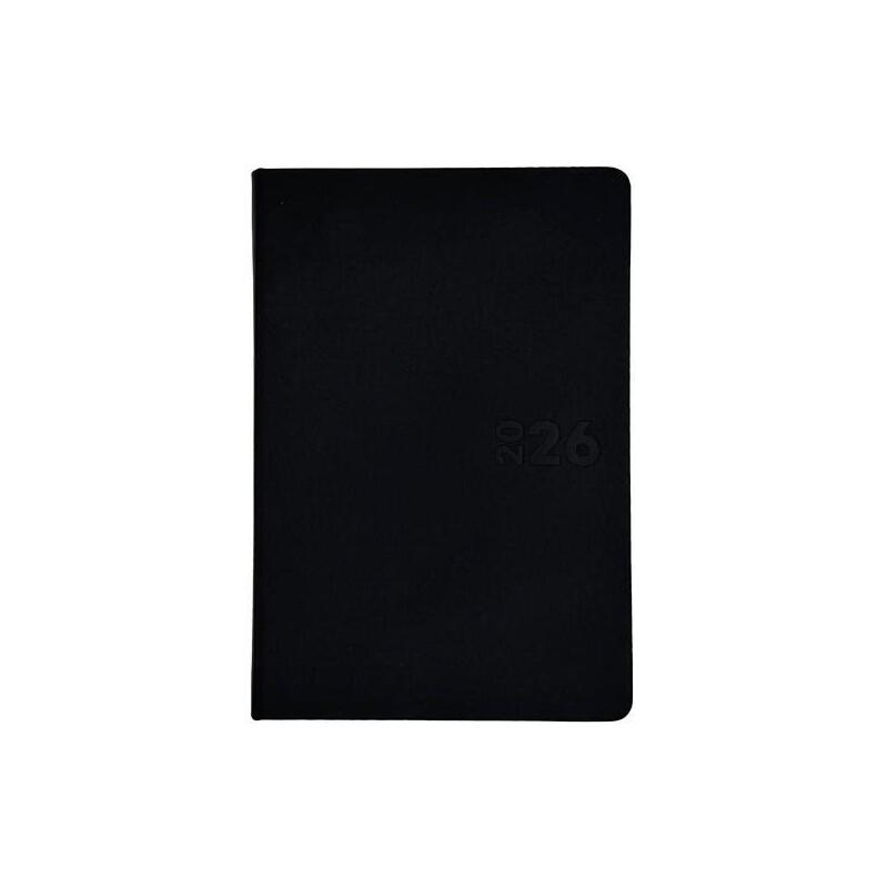 didex-agenda-boston-21dz-145x21cm-negro-2026