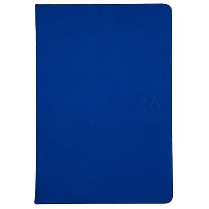 didex-agenda-boston-21dz-145x21cm-azul-2026