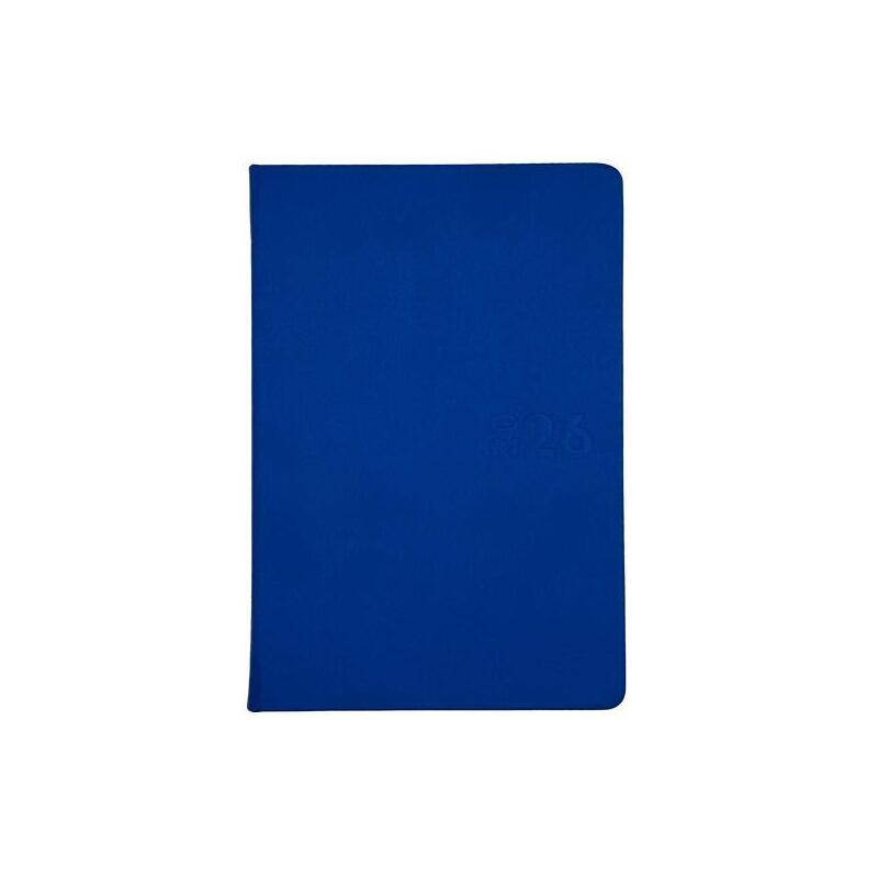didex-agenda-boston-21dz-145x21cm-azul-2026