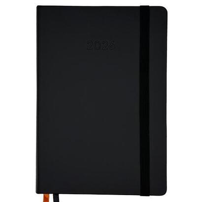 didex-agenda-line-21dz-145x21cm-negro-2026