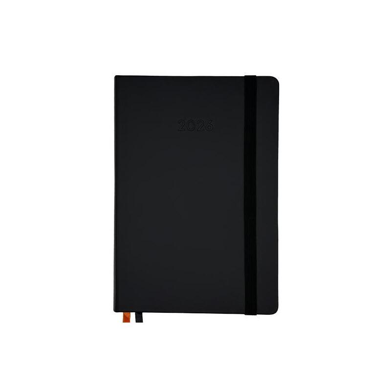 didex-agenda-line-21dz-145x21cm-negro-2026