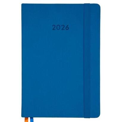 didex-agenda-line-21dz-145x21cm-azul-2026