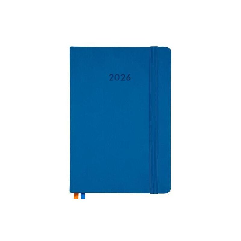 didex-agenda-line-21dz-145x21cm-azul-2026