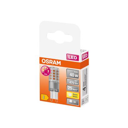 osram-led-star-special-pin-clear-40-3-step-dim-4w-827-g9